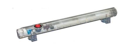 LEDLAMP3200