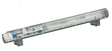 LEDLAMP3211