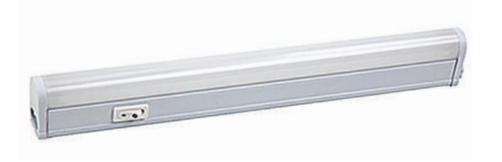 LL49W100-230V