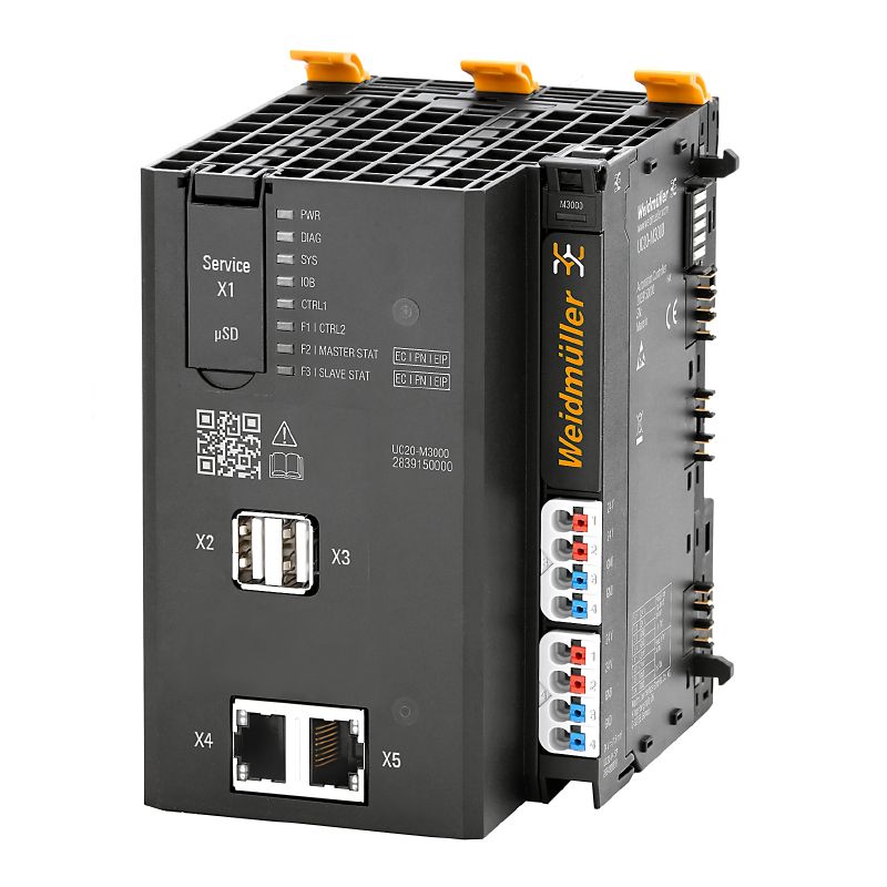 UC20-M3000