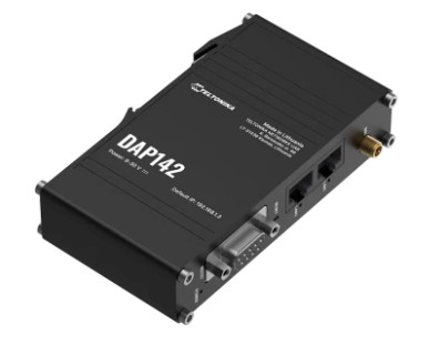 DAP142000000