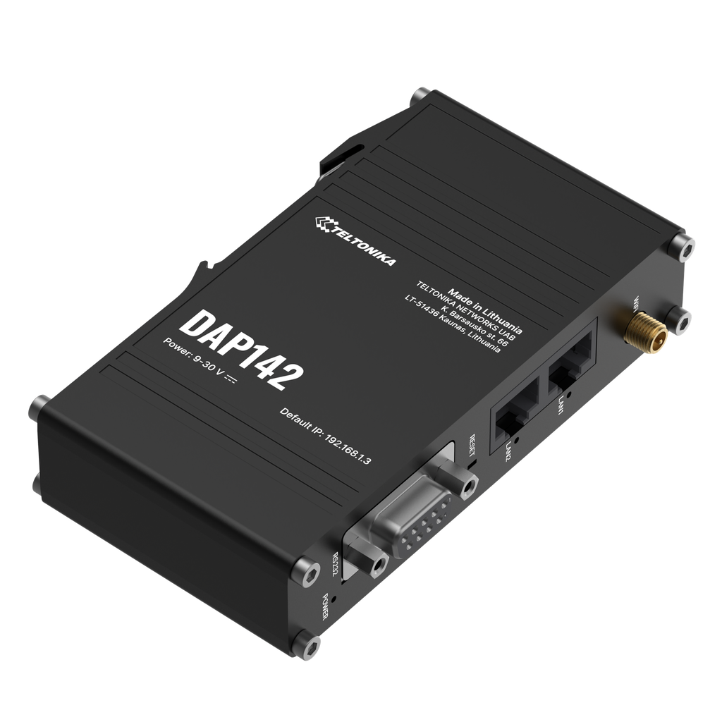 DAP142000000