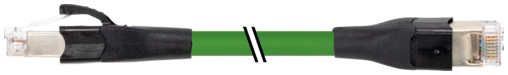 7000-74311-7900030