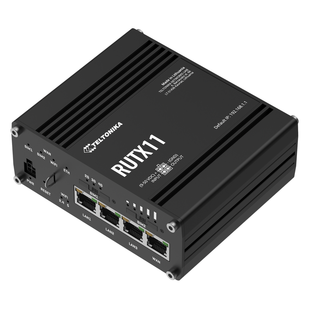 RUTX1120B200