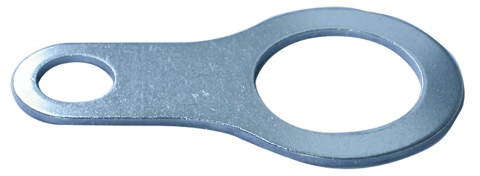 EA-RING MS/M 16