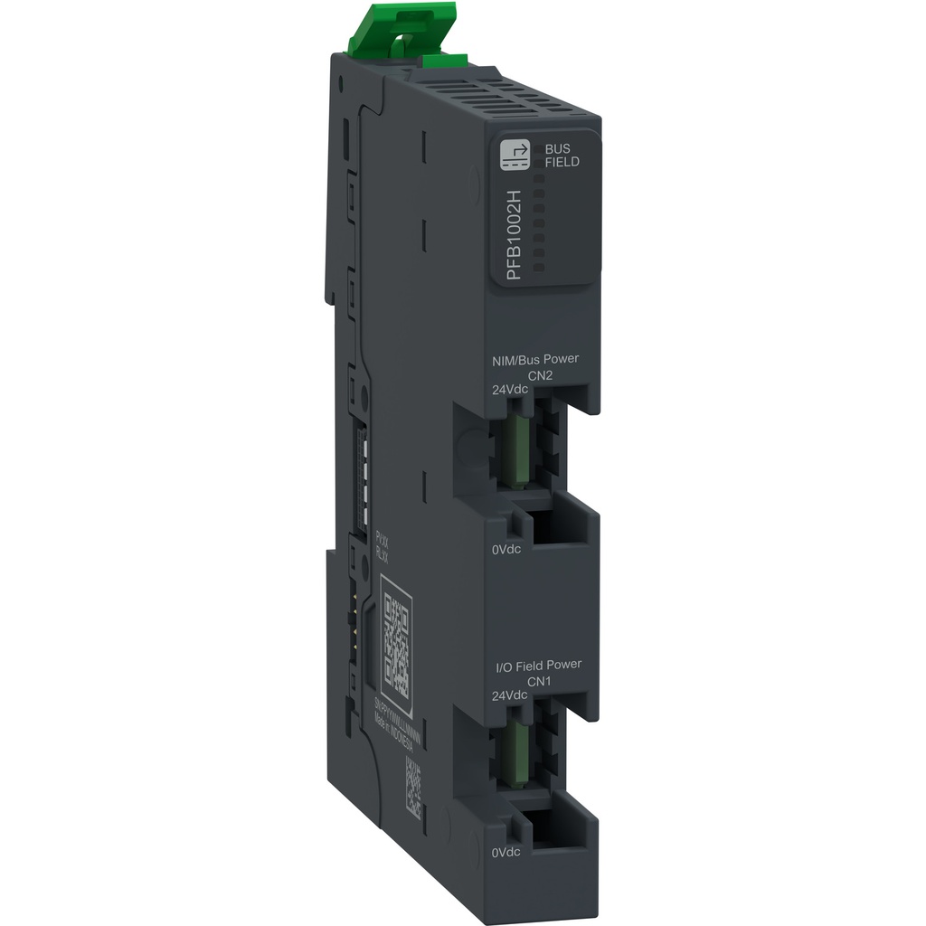 NTSPFB1002HK