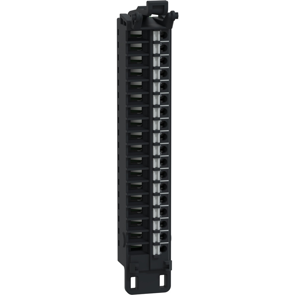 NTSXTB18200H