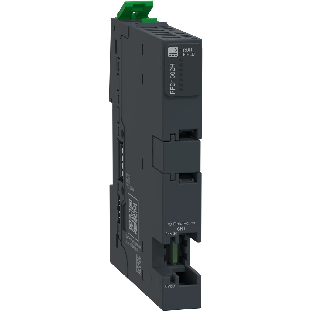 NTSPFD1002HK