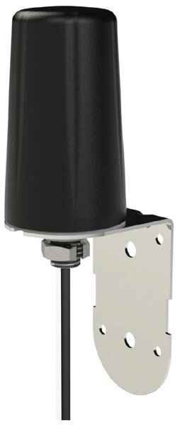 CMS-ANT-BRACK/EXT-5M