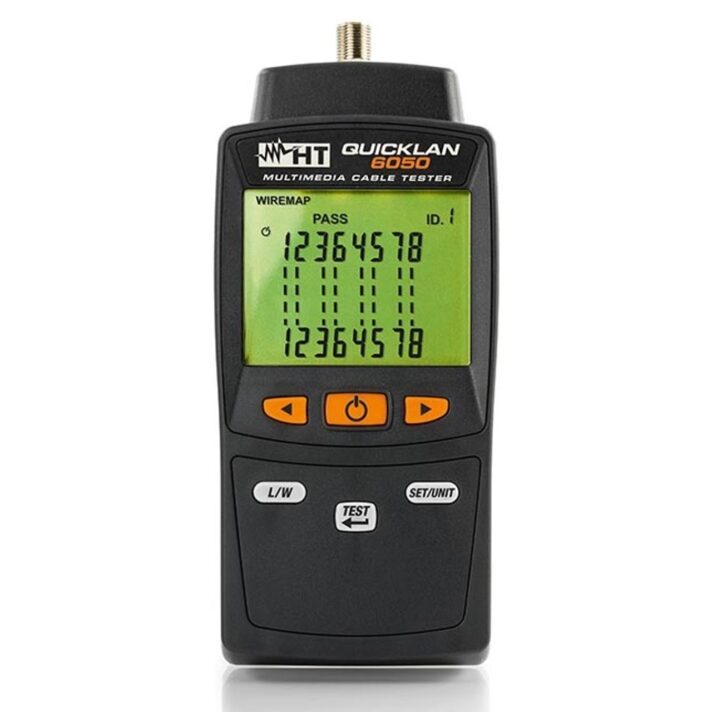 HT.QUICKLAN6050