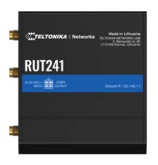 RUT2410300G0