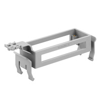 HDC RAILMATE HB 24 TOP N
