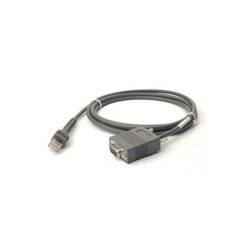 709097