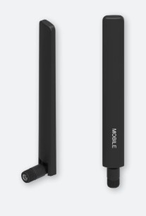 PR1US540