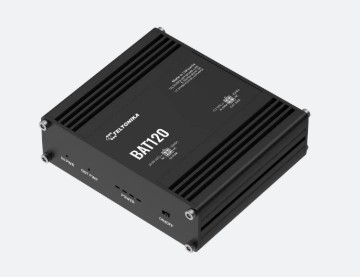 BAT120000000