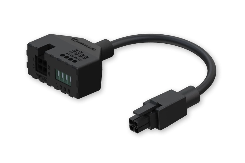 PR5MEC21