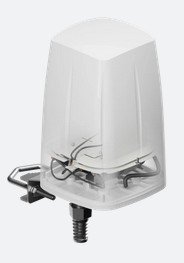 PR1IC860