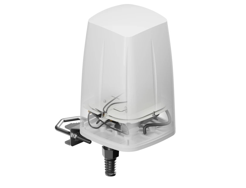PR1IC860