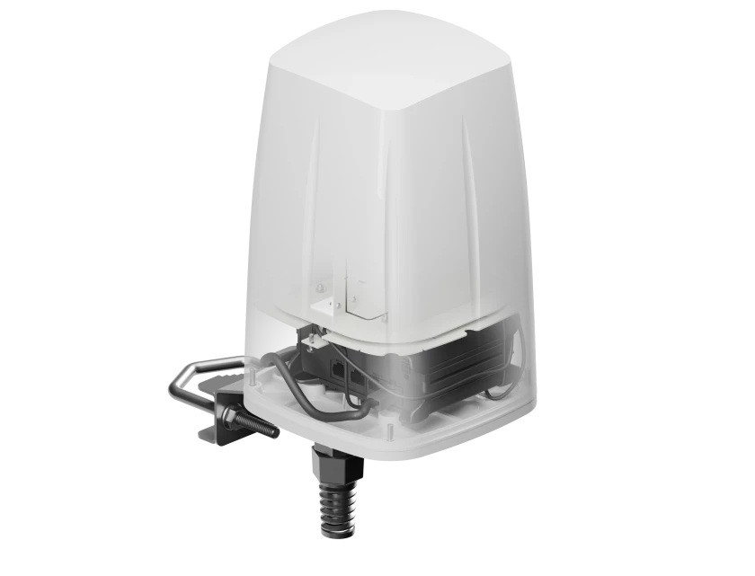 PR1ICC60