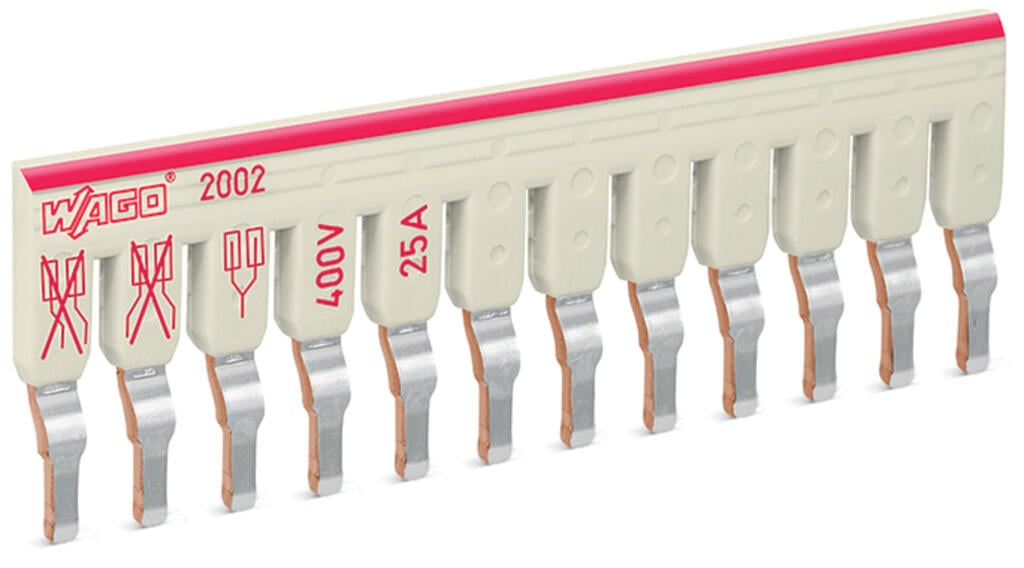 2002-482