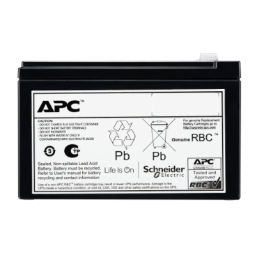 APCRBCV205