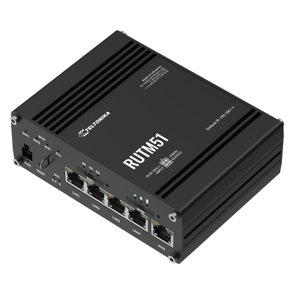 RUTM51100000