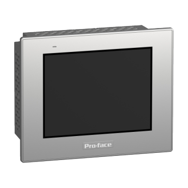 PFXSTC6300TADDCE