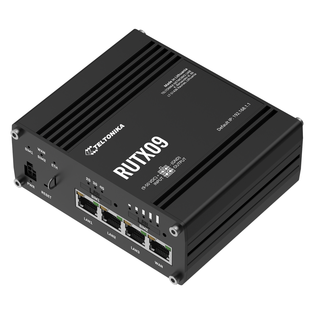 RUTX0920B200