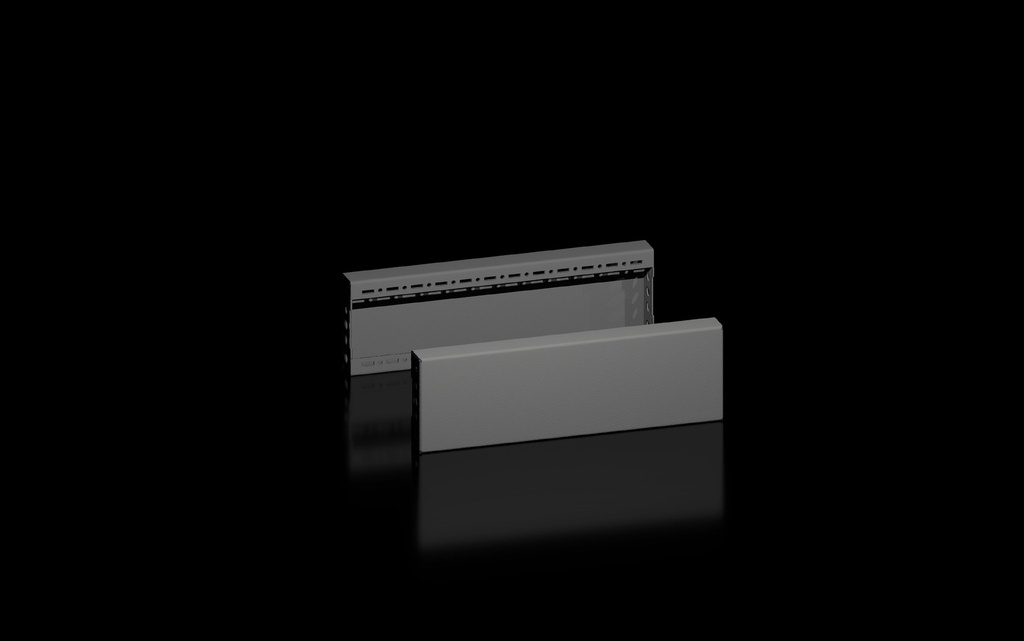 8660032