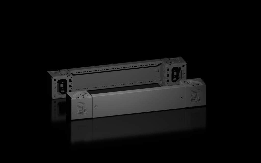 8660002