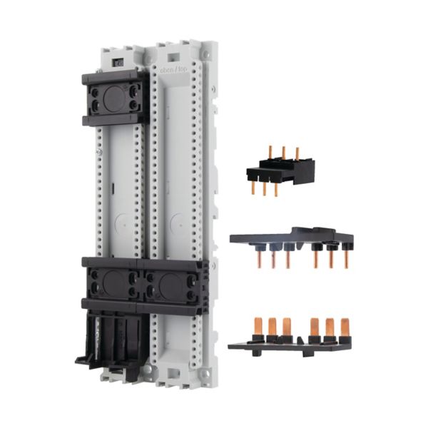 PKZM0-XRM32