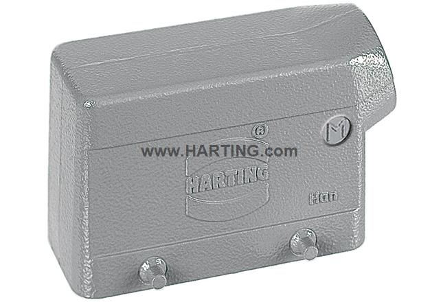 H09300161520