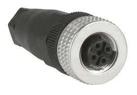 XZCC12FDM40B