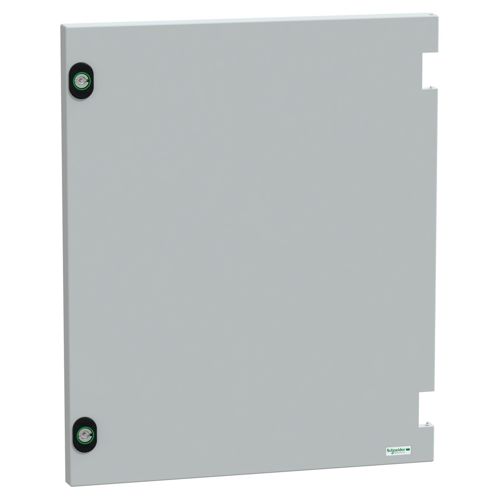 NSYDPLM54G