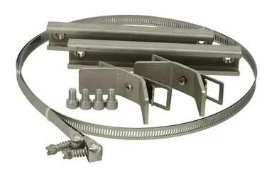PMK ARCA 20