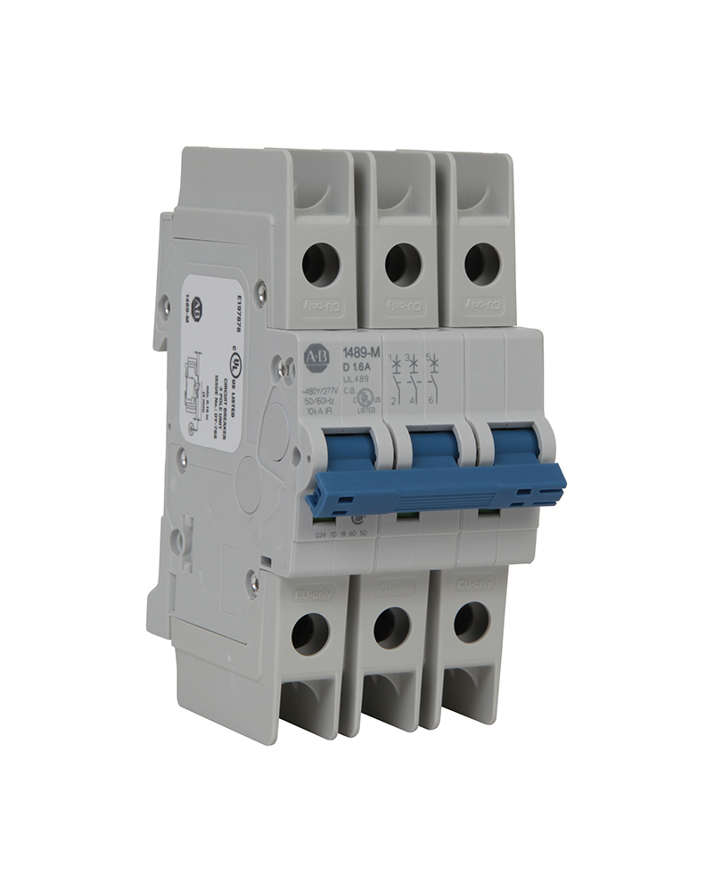 1489-M3D100
