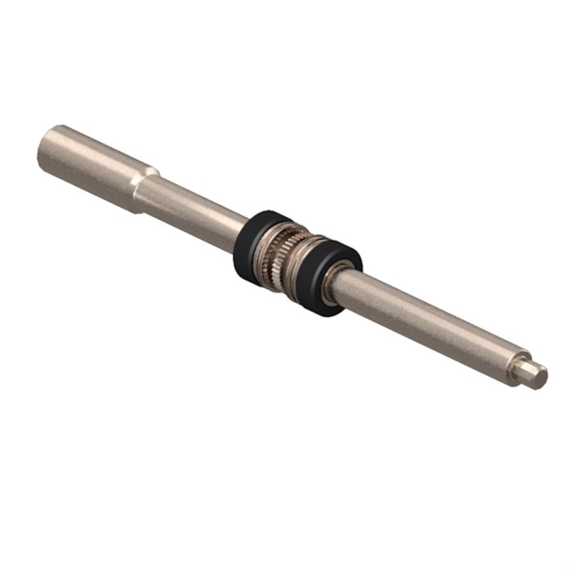 MULTIMARK PLUS ROLLER TB