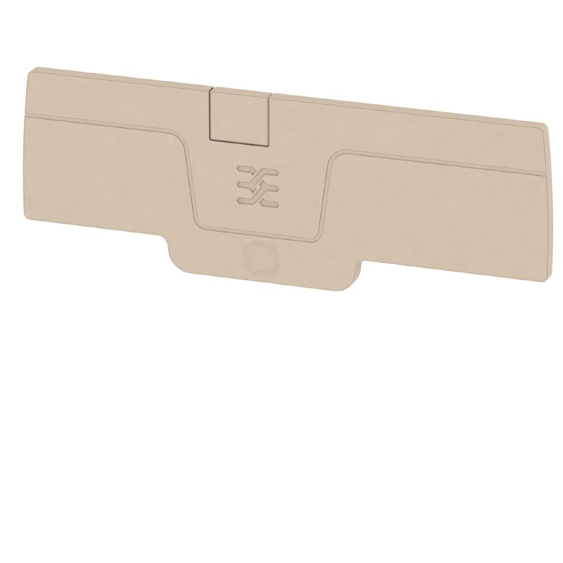 AEP DT 2.5 3C