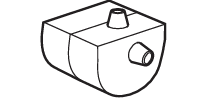 440F-A1318