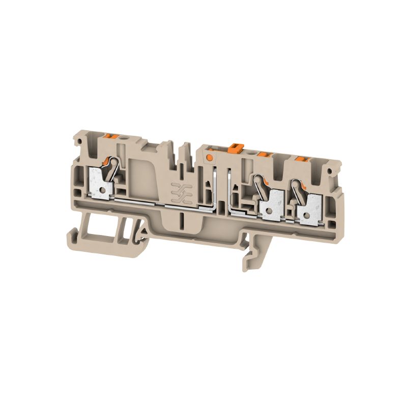 ADT 2.5 3C