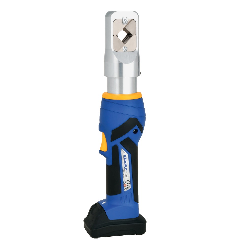 EK WF 120 ML