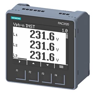 7KM3120-1BA01-1EA0
