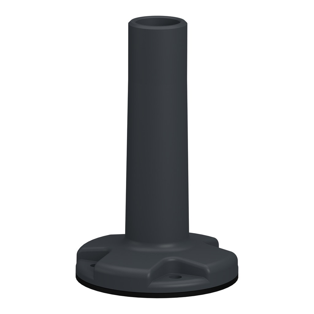 XVZ02