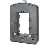 CTV8X800A333MV