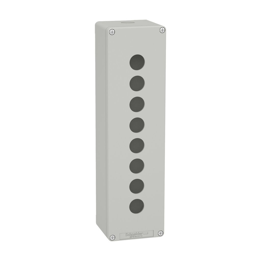 XAPD5508