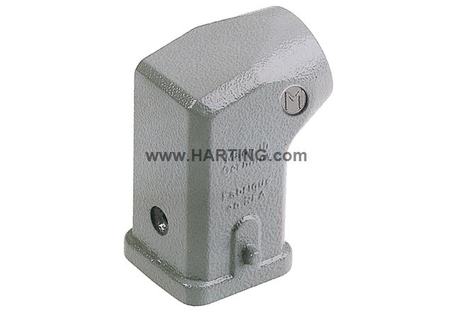 H19200031640