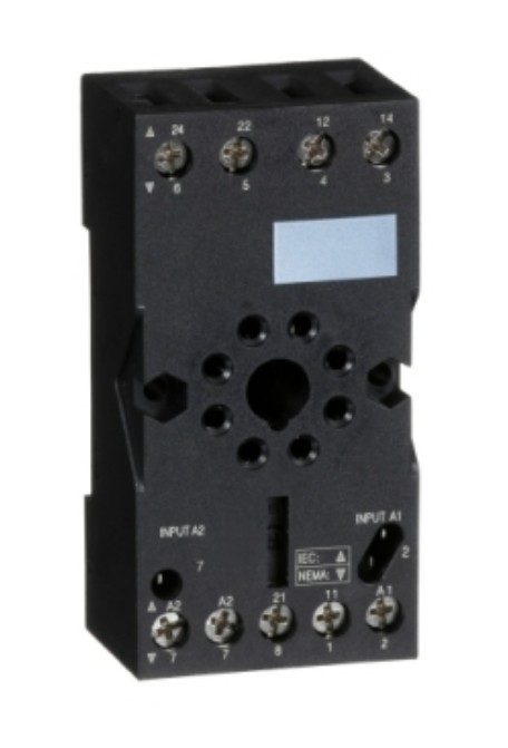 RUZC2M