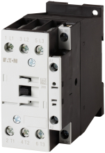 DILMC32-01(230V50HZ,240V60HZ)