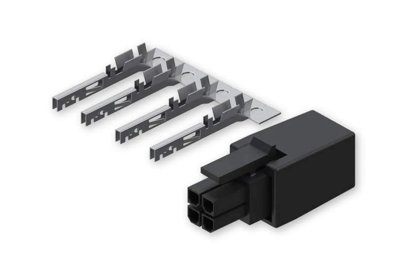 PR4MK04K