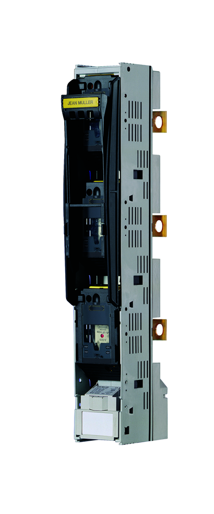 L3000003